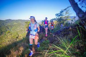 BIB: 
                            <button type="button" onclick="openModal(19066399)" class="btn btn-primary btn-sm float-right btn-popup" data-toggle="modal" data-target=".modal-high-quality">
                        <i class="fas fa-shopping-cart"></i> Add to Cart
                    </button>
                                            <button type="button" onclick="isThisMe(19066399, true)" class="btn btn-success btn-sm float-right btn-popup btn-isme hidden" data-toggle="tooltip" data-placement="bottom" title="นี่คือรูปของคุณใช่ไหม คลิกที่นี่เพื่อเอาเข้าอัลบั้ม">
                        <i class="fas fa-plus"></i> Add to album
                    </button>
                    <button type="button" onclick="isThisMe(19066399, false)" class="btn btn-warning btn-sm float-right btn-popup btn-isnotme hidden">
                        <i class="fas fa-ban"></i> Remove from album
                    </button>